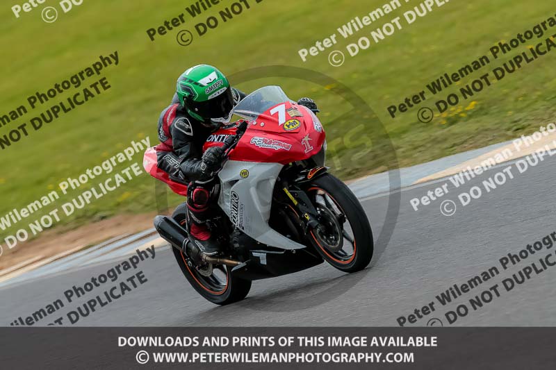 PJ Motorsport 2019;anglesey no limits trackday;anglesey photographs;anglesey trackday photographs;enduro digital images;event digital images;eventdigitalimages;no limits trackdays;peter wileman photography;racing digital images;trac mon;trackday digital images;trackday photos;ty croes